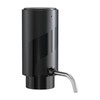 Electric Wine Aerator | Automatic Wine Aerator Electric Wine Aerator