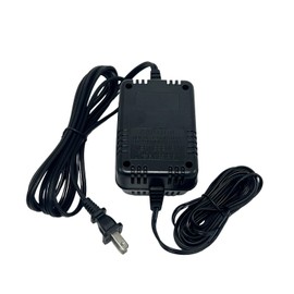 Acorn Stair Lift Charger/Transformer Power Supply for Acorn 120 and 130 Stair Lifts Made Before 2014