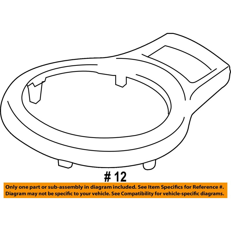 TOYOTA (トヨタ) 純正部品 コンソール パネルSUB-ASSY UPR ハチロク 品番SU003-03190