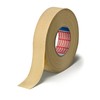 Tesa T43222550 Tape 4322 50 m x 25 mm Chamois