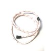 Stihl Launch Cable 4.5 mm - TS 350 TS 360