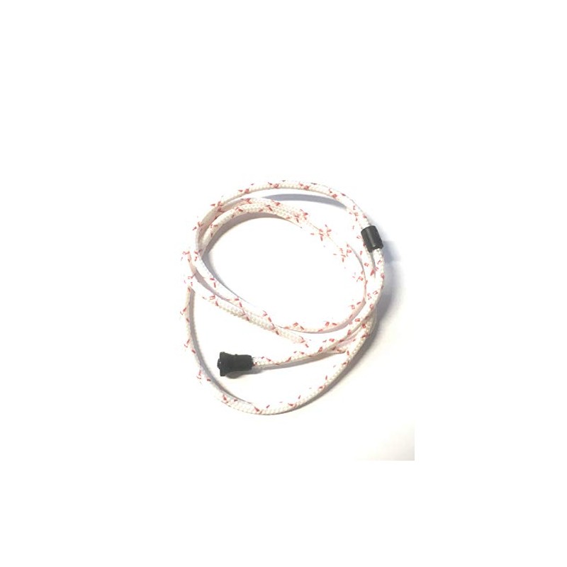 Stihl Launch Cable 4.5 mm - TS 350 TS 360