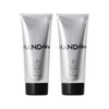 [Specified Quasi-drug] Handrine, Moist Hand Treatment, Set of 2, Keep