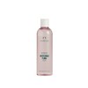 THE BODY SHOP Shower Gel WHITE MUSK FLORA VEGAN 250