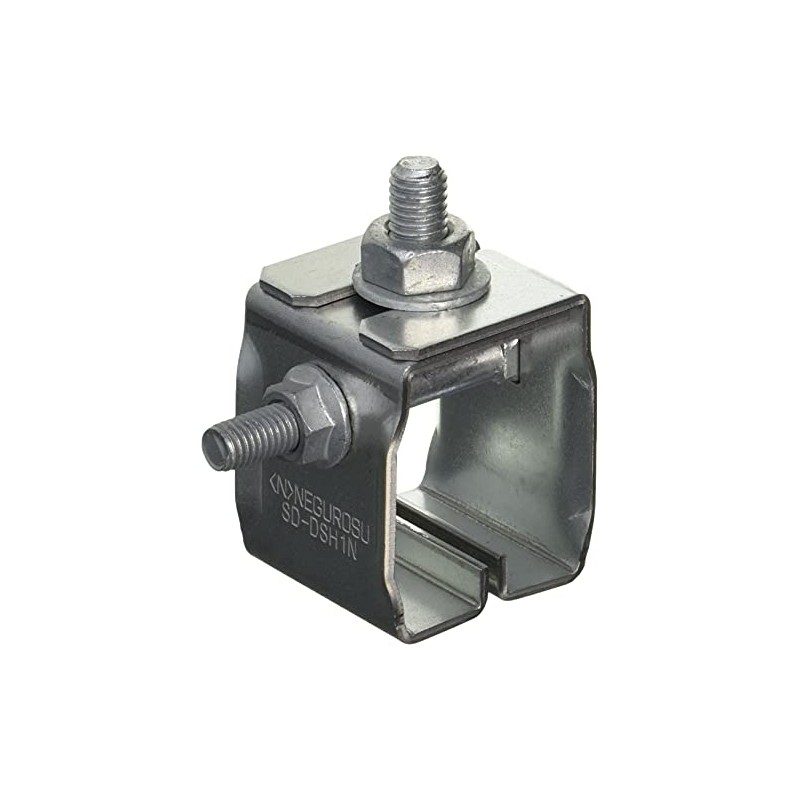 negurosu電工 Tallow Graduation Fold Board Roof Support Hardware SD –