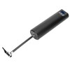 Portable Electric Tire Inflator with 150 PSI Cordless Rechargeable Air