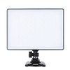 YONGNUO YN300 Air Pro LED Video Light Adjustable Color Temperature