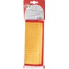 Tataway Bing Belt Car Soft Cushion Protection Seat Belt