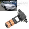 Alternator Slip Ring 0123505014 Copper Brief Grinding Ring for 850