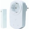 Kopp Free-Control 3.0 825802212 Wireless Cooker Hood Control Set with