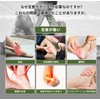 Ankle Support, Ultra Thin, For Sports, Ankle Protector, Breathable, Protects