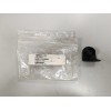 KTM Taillight Lamp Holder 2004-2006 200-525 EXC #548.11.076.050