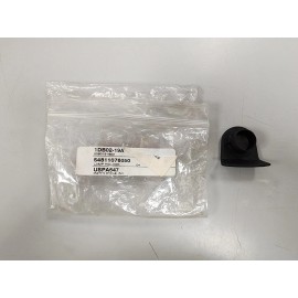 KTM Taillight Lamp Holder 2004-2006 200-525 EXC #548.11.076.050