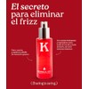 Kamusa Aceite de Marula para Cabello Seco y Dañado, Reparador