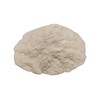 Agar Agar Powder 40g - 1.95Kg Food Grade Vegan Gelatin