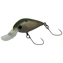 Nories MEET33DR-F 386M Kitakanto Olive