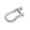GM 2011-19 Silverado Sierra 1500 Genuine GM Front LT Duty