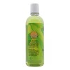 Batamot Shampoo Bergamota Batamot 500ml