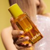 narka [narka]Core Rebuild Gentle Satin Hair Essence 70ml