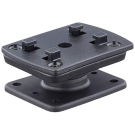 Brodit 215058 Halter für Universal Richter