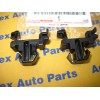 GENUINE TOYOTA 2 Toyota Tacoma Lower Headlight Panel Retainer Clips