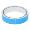 INEX HT-19 M.2 Heat Transfer Double-Sided Tape for Securing Heatsinks