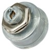 BMS Ignition Switch Compatible with Westwood S600 S1000 S1100 T1200