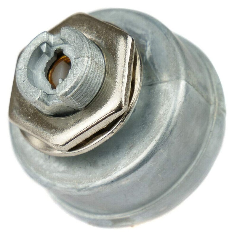 BMS Ignition Switch Compatible with Westwood S600 S1000 S1100 T1200