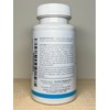 Bruizex FibroBuster Serrapeptase Proteolytic Enzymes 120,000 SPU I Fibrosis Care,