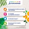 JUVAMINE – Topform – Vitalität – Spannkraft – 12 Multivitamine