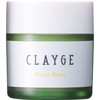 CLAYGE Courreges Melty Balm Serum, 1.4 oz (40 g) (x1)