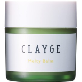 CLAYGE Courreges Melty Balm Serum, 1.4 oz (40 g) (x1)