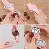 Chestnut Cutter Chestnut Opener Cutter Chestnut Tongs Nutcracker Chestnut Opener