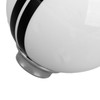 6 Speed Car Racing Gear Shift Knob for Shelby GT500