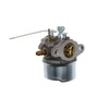 SAKITAM Carburetor replace for Yard Machines Model 31AS230-729 5.5hp 21''