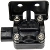 Dorman 904-7106 Exhaust Gas Differential Pressure Sensor Compatible with Select