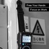 Multimeter Magnetic Hanging Strap Multifunctional Adjustable Magnetic Straps Kit Durable
