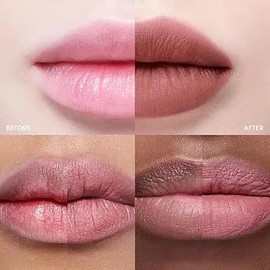 Peripera Ink Velvet 17 Rosy Nude