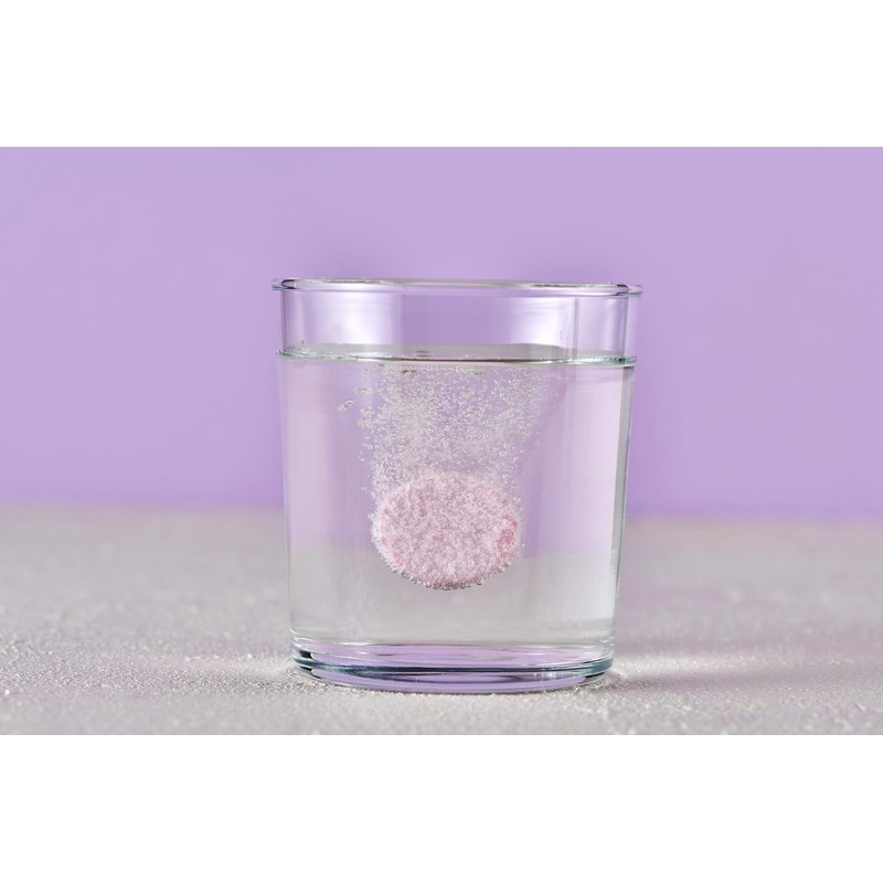 MaxiNutrition Hydration Tabs