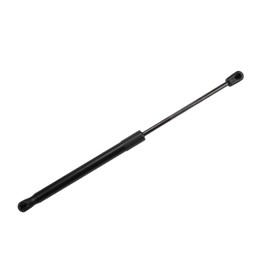 GM Genuine Parts 23432065 Hood Strut