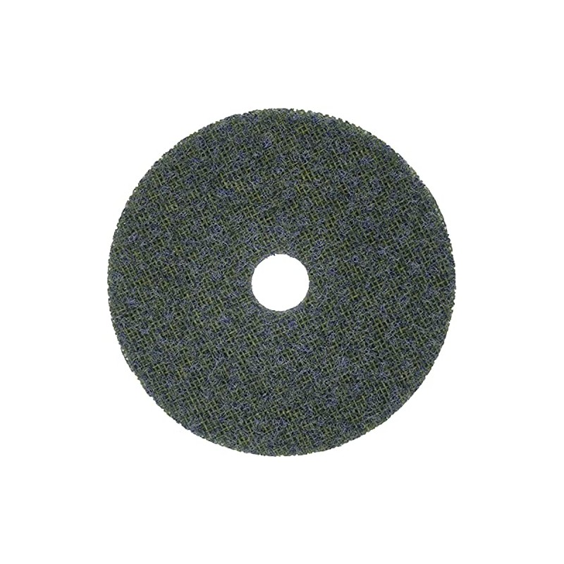 Ichiguchi BS Cross Sander Fine 84006