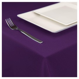 StoffTex tablecloth, table runner, decoration