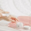 Crema Humectante Facial Dinasty Cream Beauty Joseon