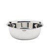 Kuchenprofi 2505502826 Stainless Steel Heavy Gauge Mixing Bowl, 3.2-Quart