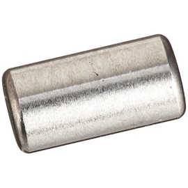 Hitachi 330565 Nadel Roller Set DS18DSAL Ersatzteil