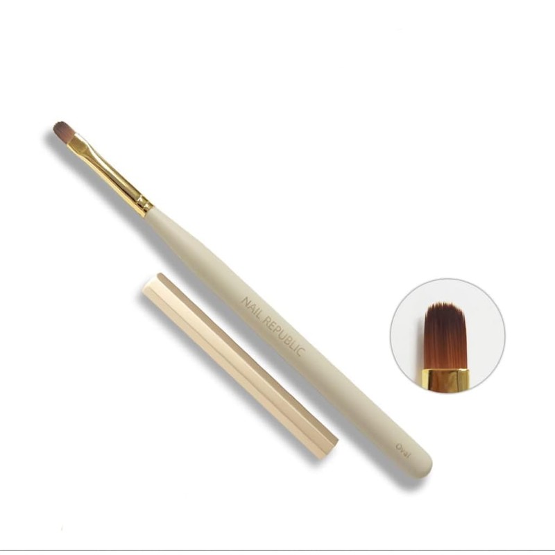 Nail Brush Gel Brush Gel Nail Brush Gel Nail Brush