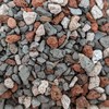 Bonsai Outlet Bonsai Soil Mix - Tinyroots All Purpose Bonsai