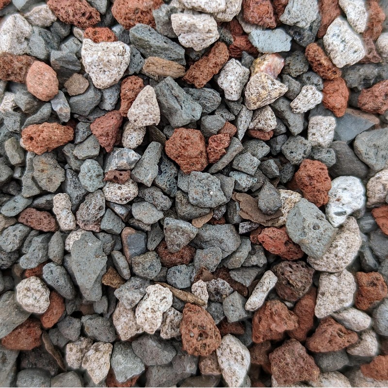 Bonsai Outlet Bonsai Soil Mix - Tinyroots All Purpose Bonsai