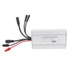 30A Brushless Motor Controller for 1000W Power Waterproof Square Wave