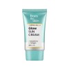 From the Skin Glow Sun Cream 40ml / 프롬더스킨 글로우